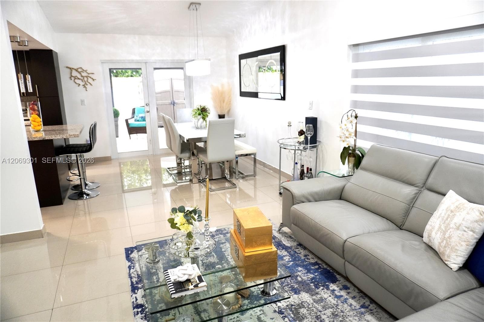 10157 NW 129th Ter # 0, Hialeah Gardens, FL 33018 — zdjęcie 5