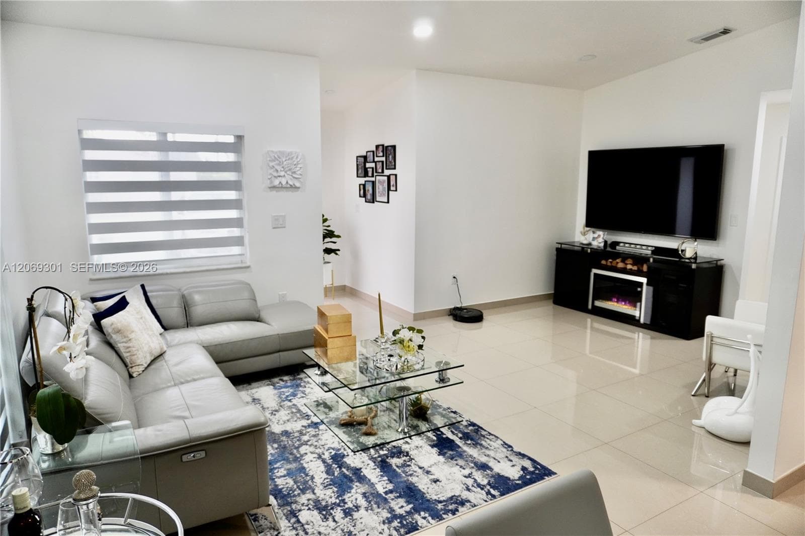 10157 NW 129th Ter # 0, Hialeah Gardens, FL 33018 — zdjęcie 4