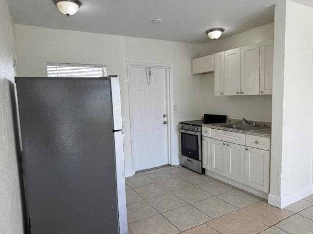 1913 Division Avenue # 102, West Palm Beach, FL 33407 — zdjęcie 2