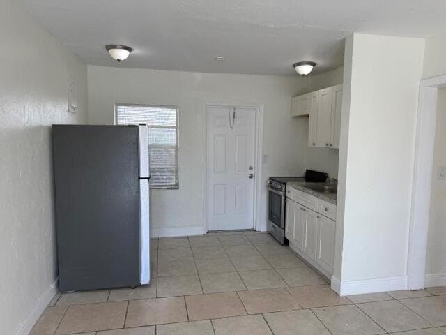 1913 Division Avenue # 102, West Palm Beach, FL 33407 — zdjęcie 3