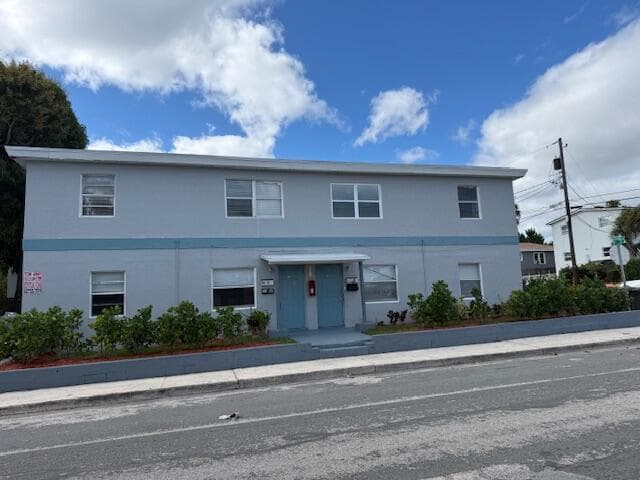 1913 Division Avenue # 102, West Palm Beach, FL 33407