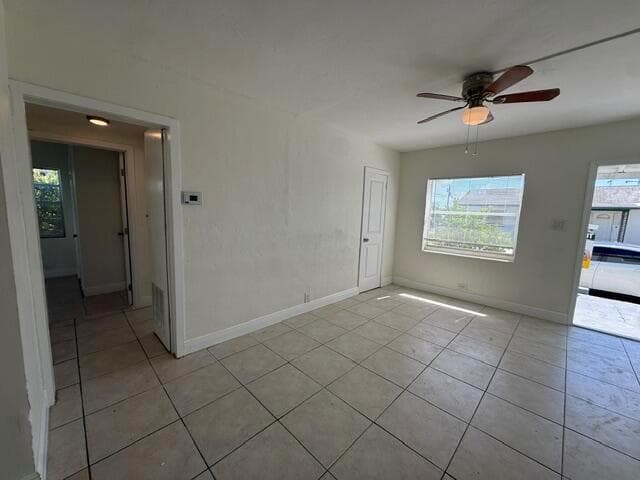 1913 Division Avenue # 102, West Palm Beach, FL 33407 — zdjęcie 5
