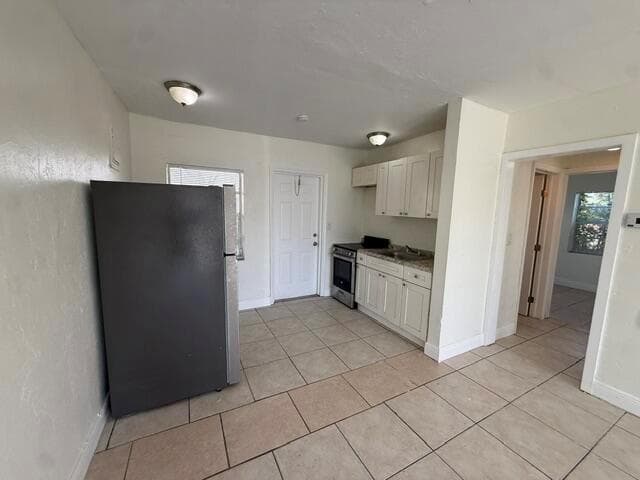 1913 Division Avenue # 102, West Palm Beach, FL 33407 — zdjęcie 4
