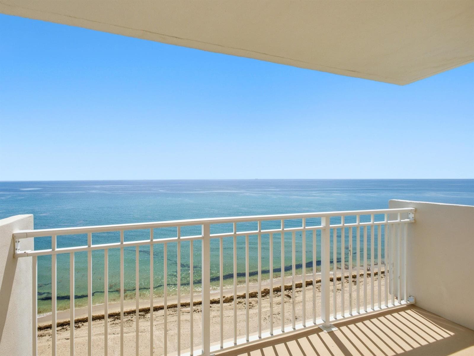 3215 S Ocean Boulevard # 911, Highland Beach, FL 33487 — zdjęcie 5