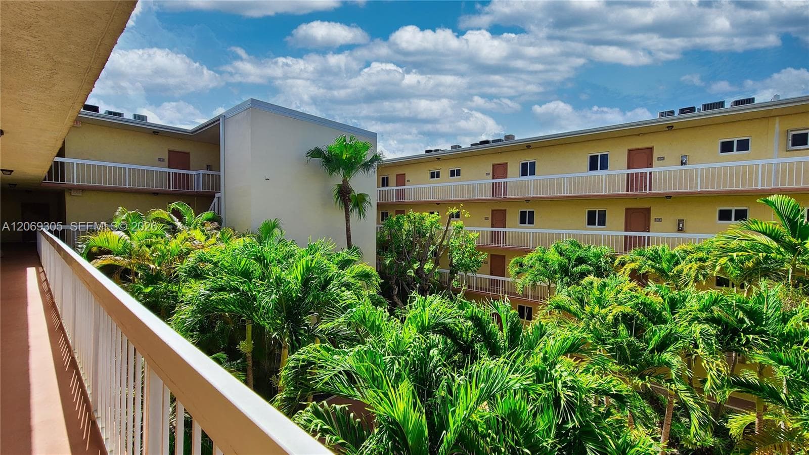 7910 Camino Real # 314, Miami, FL 33143 — zdjęcie 2