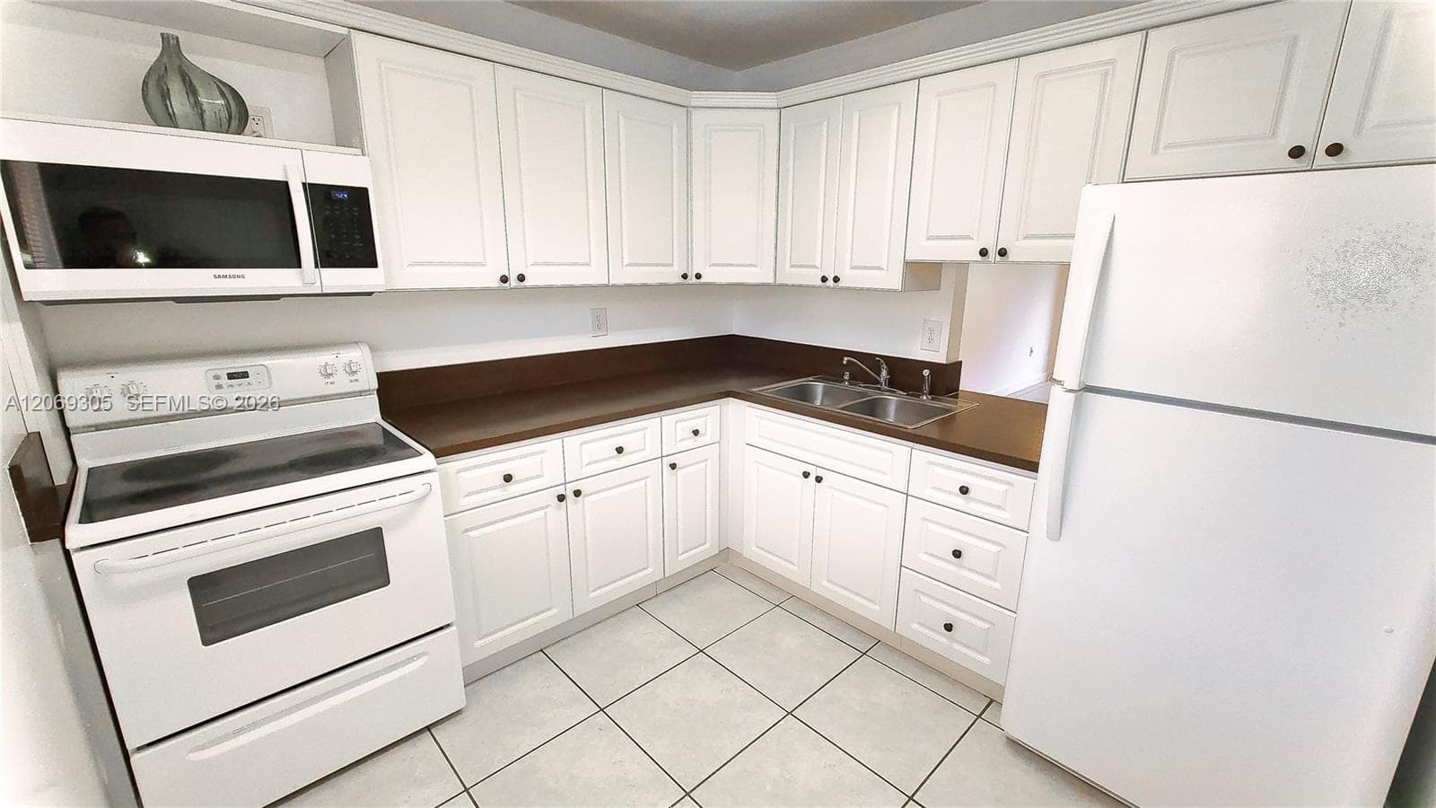 7910 Camino Real # 314, Miami, FL 33143 — zdjęcie 3