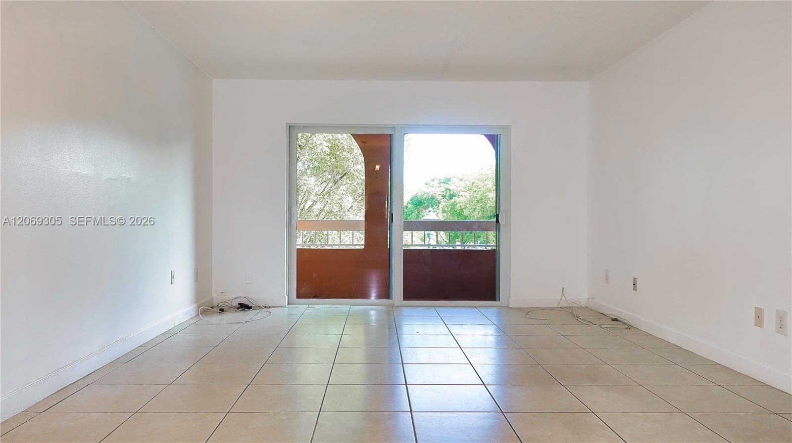7910 Camino Real # 314, Miami, FL 33143 — zdjęcie 5