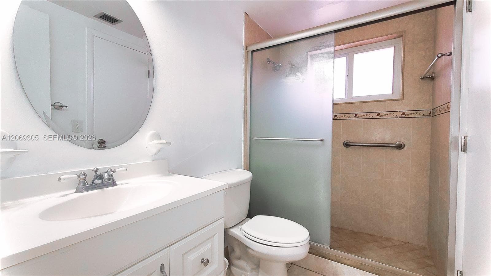 7910 Camino Real # 314, Miami, FL 33143 — zdjęcie 4