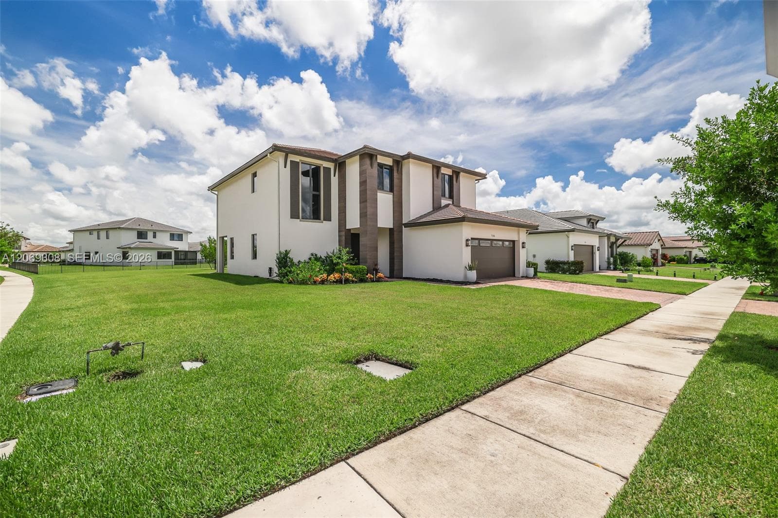 5206 Karlia Dr, Ave Maria, FL 34142 — zdjęcie 3