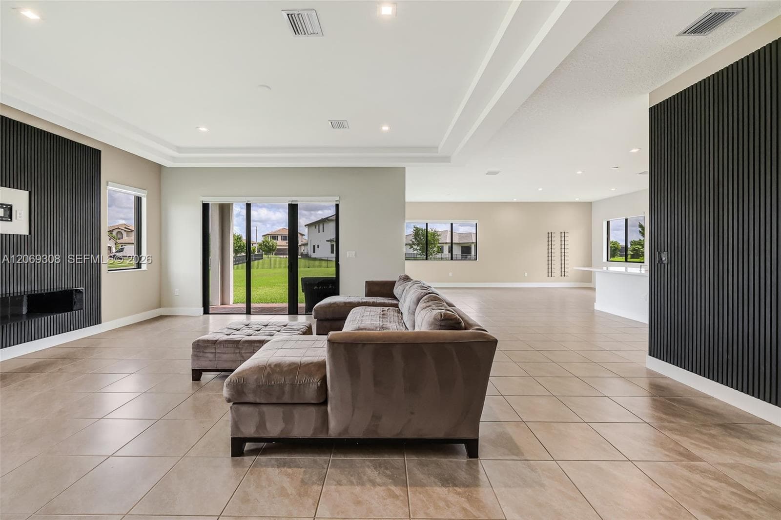 5206 Karlia Dr, Ave Maria, FL 34142 — zdjęcie 5