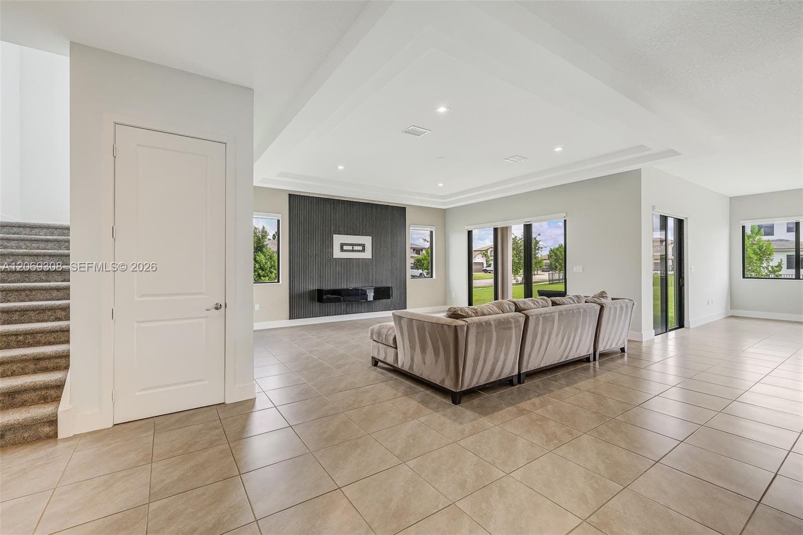 5206 Karlia Dr, Ave Maria, FL 34142 — zdjęcie 4
