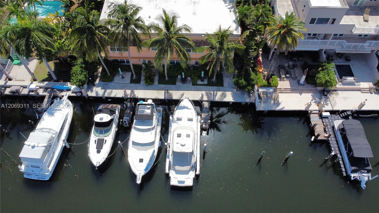 65 Hendricks Isle, Fort Lauderdale, FL 33301 — zdjęcie 2