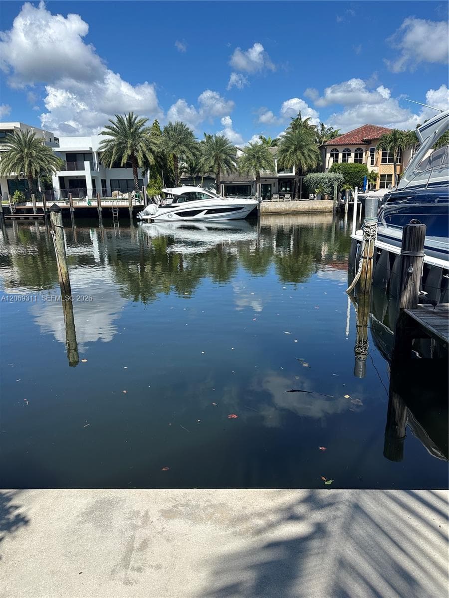 65 Hendricks Isle, Fort Lauderdale, FL 33301 — zdjęcie 3