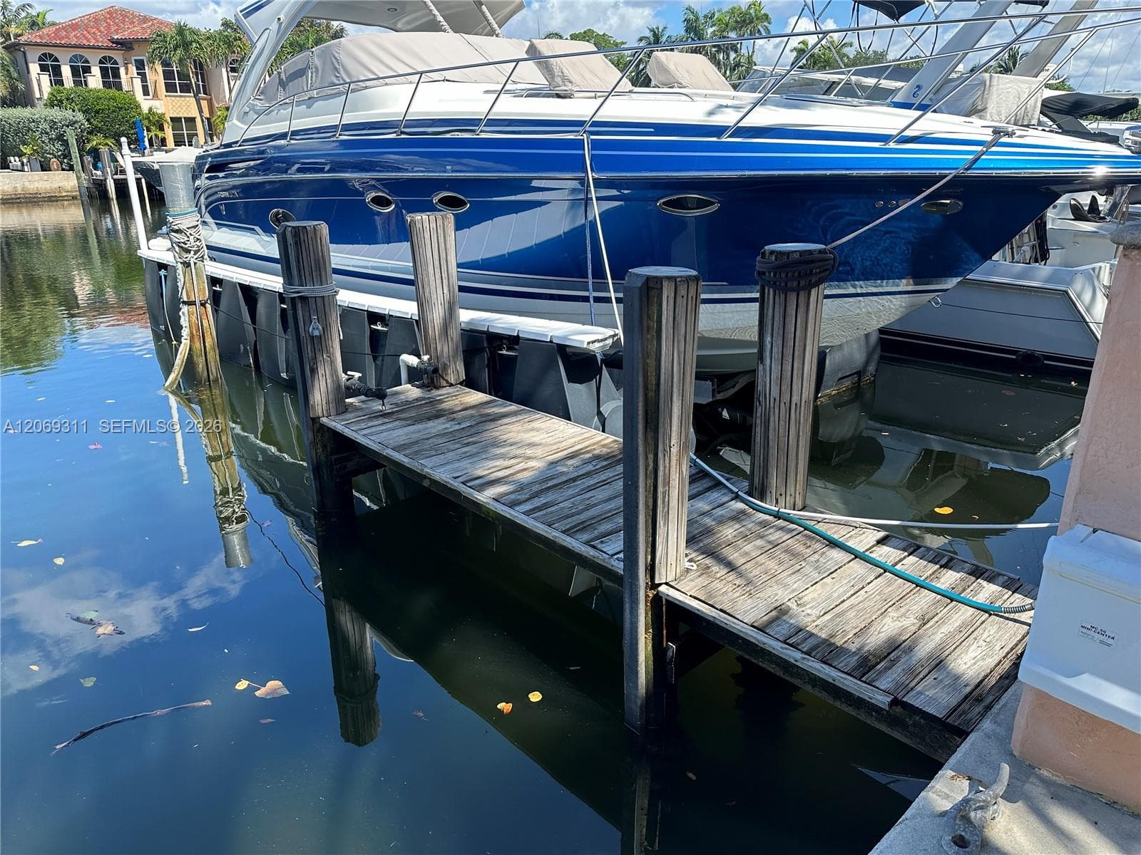 65 Hendricks Isle, Fort Lauderdale, FL 33301 — zdjęcie 5