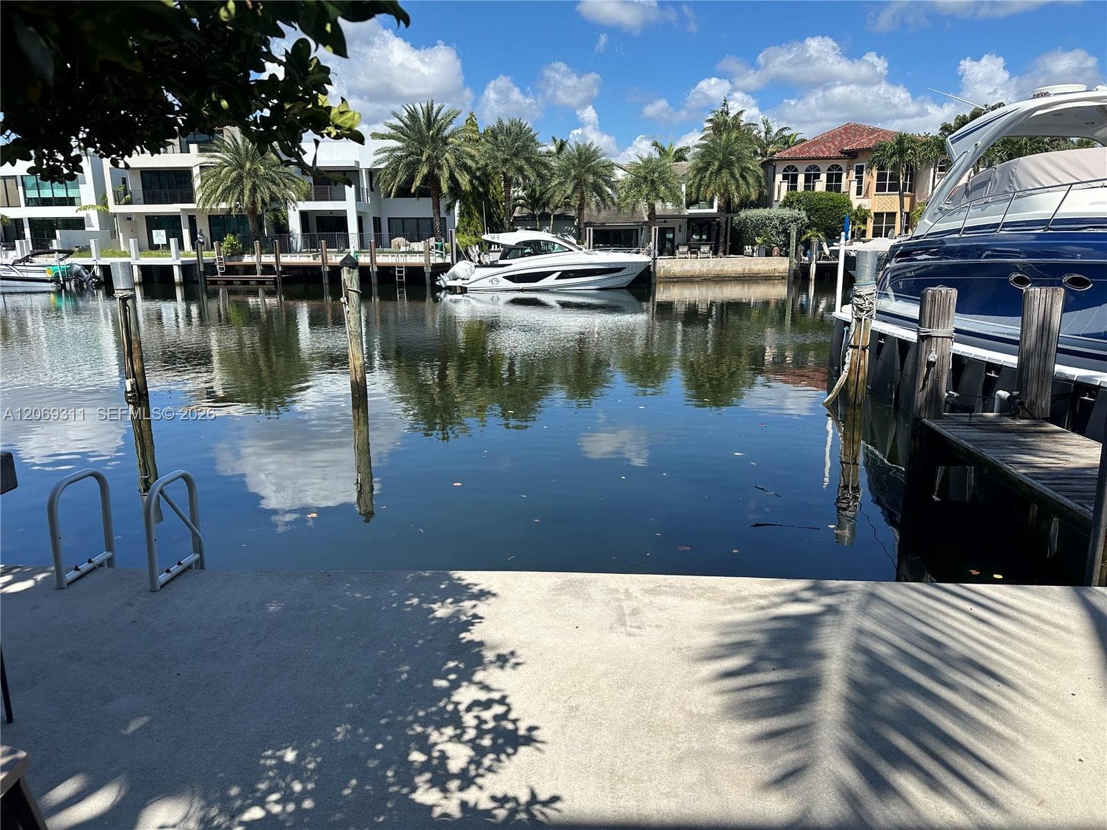 65 Hendricks Isle, Fort Lauderdale, FL 33301 — zdjęcie 4