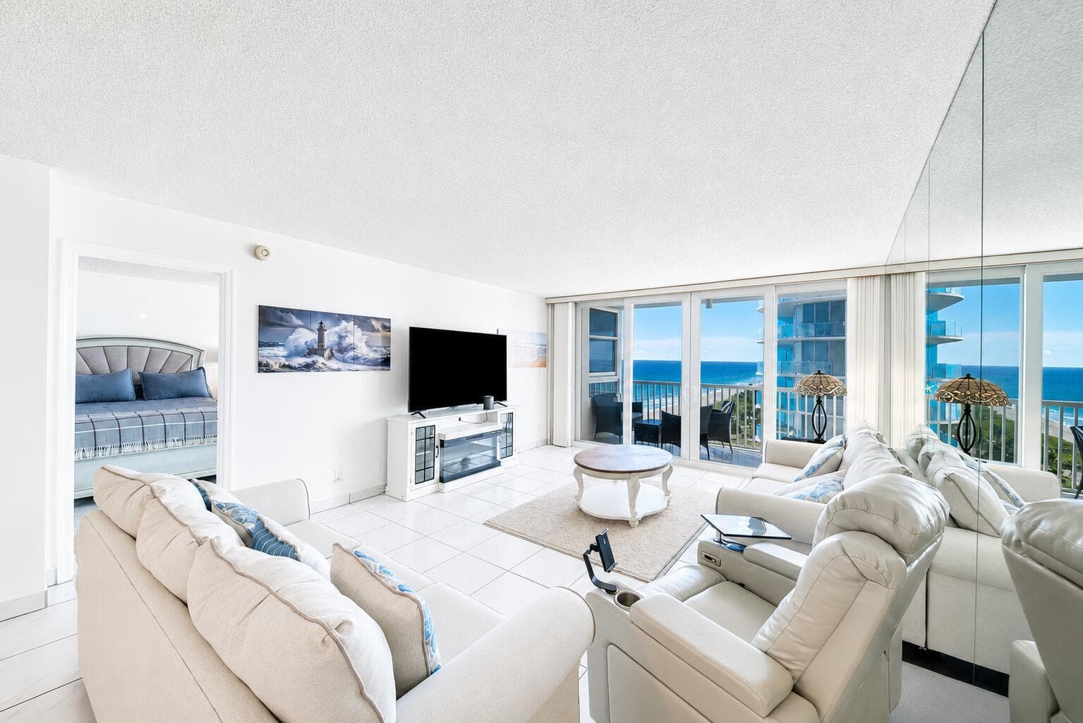 1370 S Ocean Boulevard # 1703, Pompano Beach, FL 33062 — zdjęcie 2