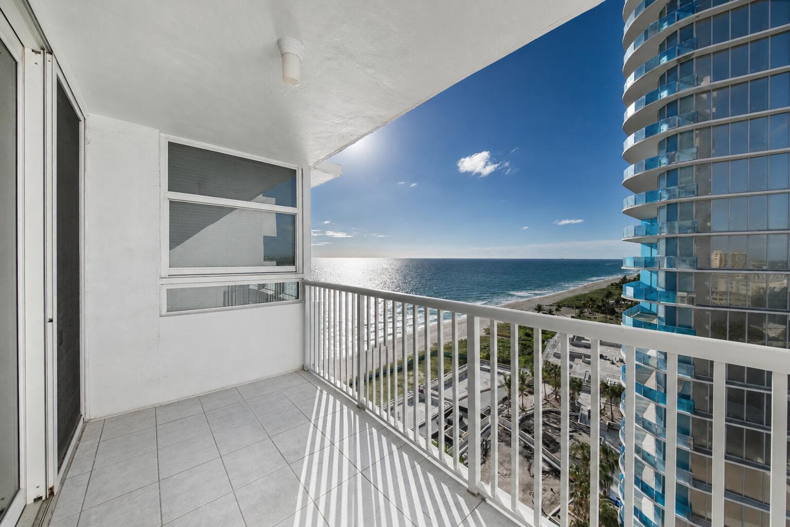1370 S Ocean Boulevard # 1703, Pompano Beach, FL 33062