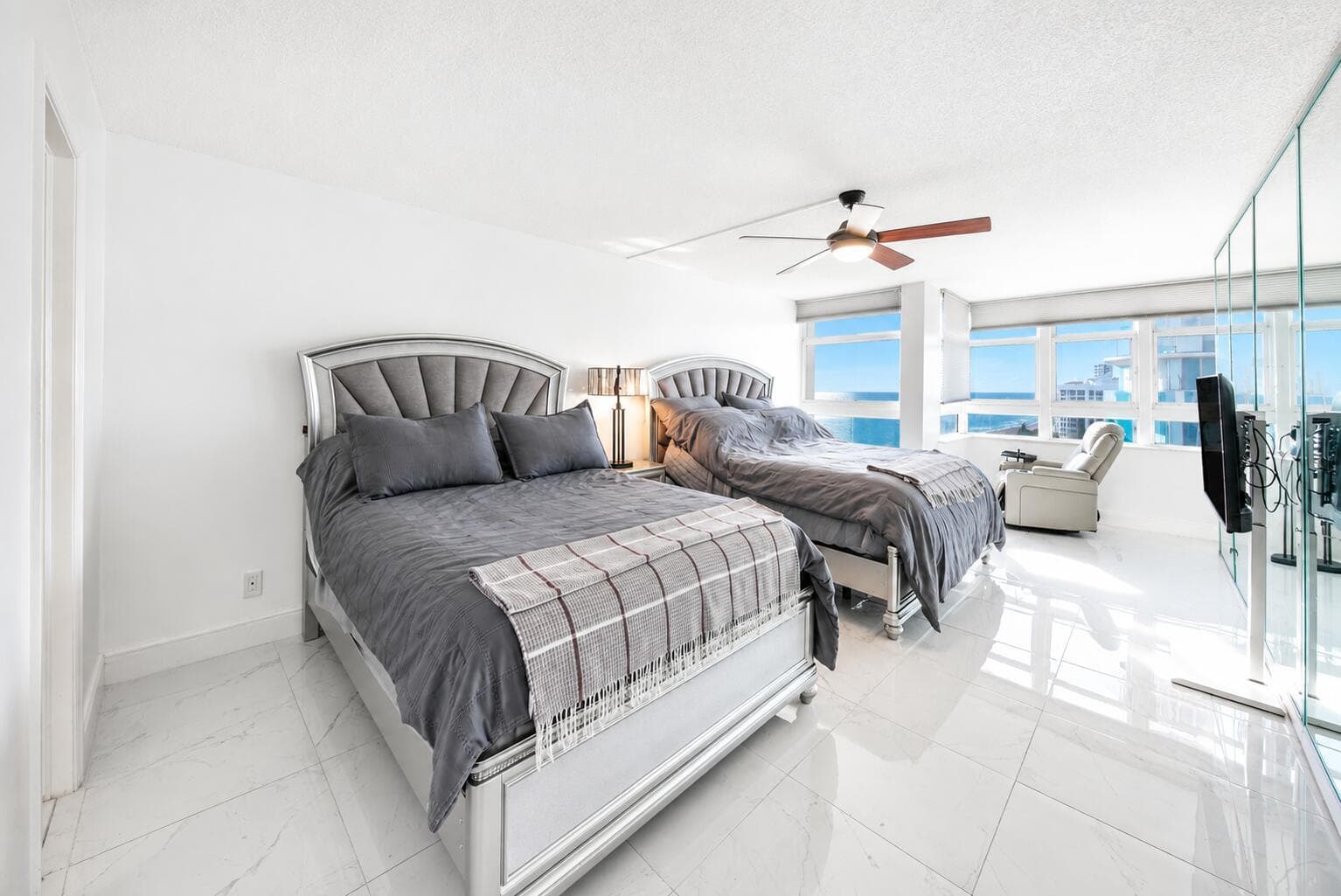 1370 S Ocean Boulevard # 1703, Pompano Beach, FL 33062 — zdjęcie 5