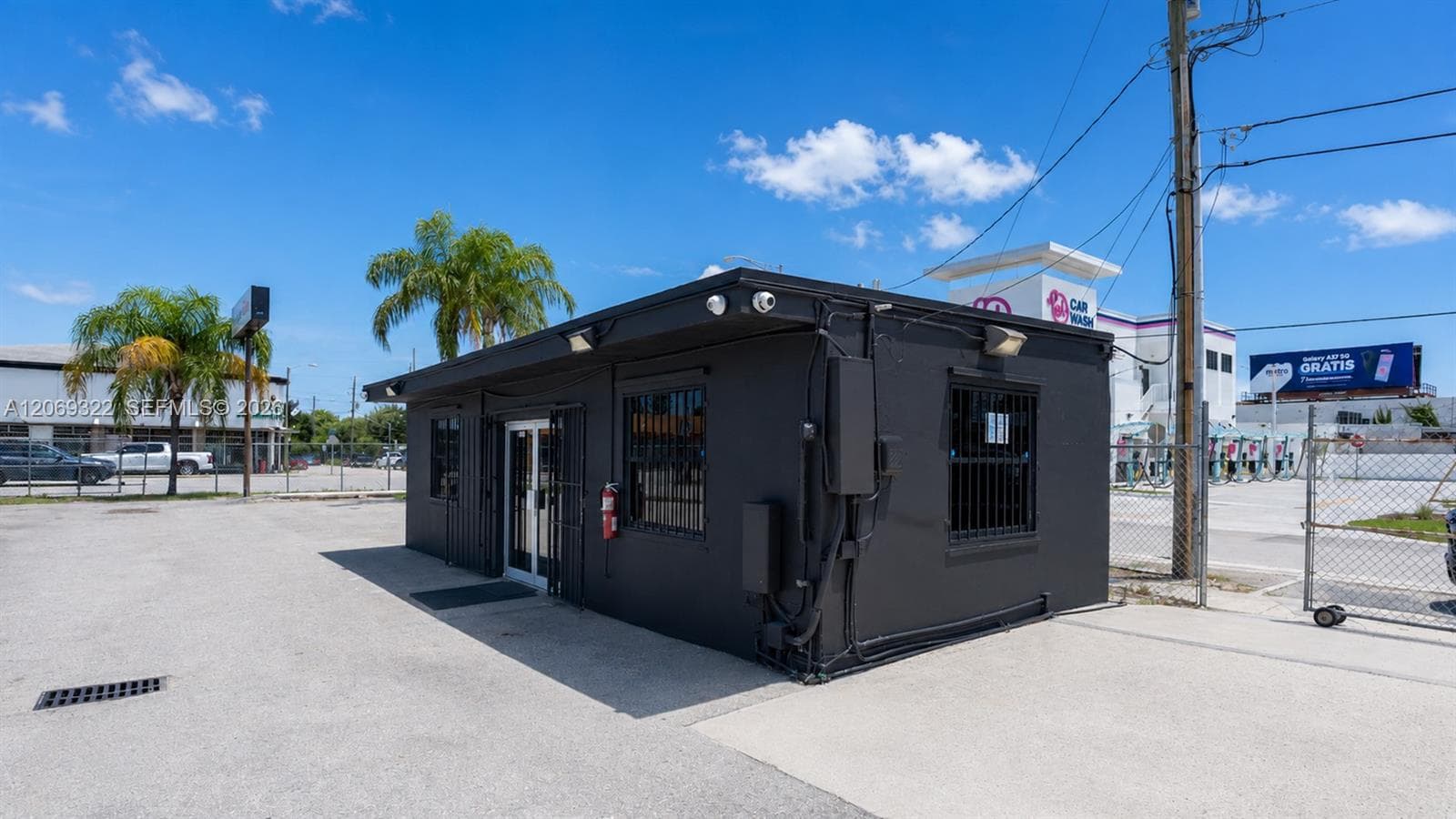3100 NW 27th Ave, Miami, FL 33142 — zdjęcie 2