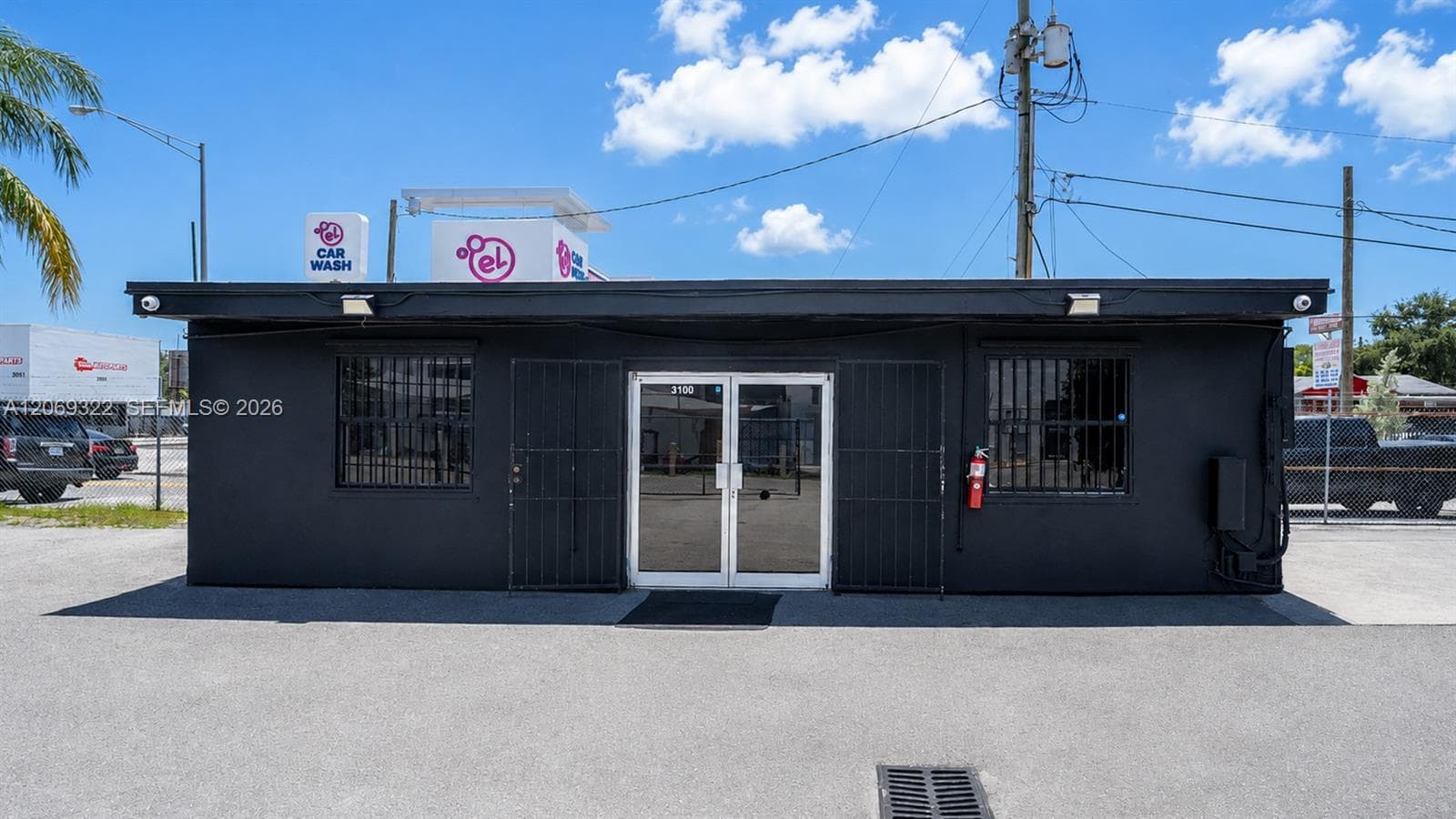 3100 NW 27th Ave, Miami, FL 33142 — zdjęcie 5