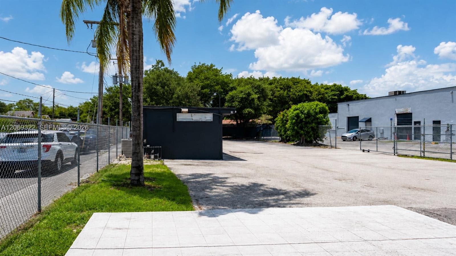 3100 NW 27th Ave, Miami, FL 33142 — zdjęcie 4