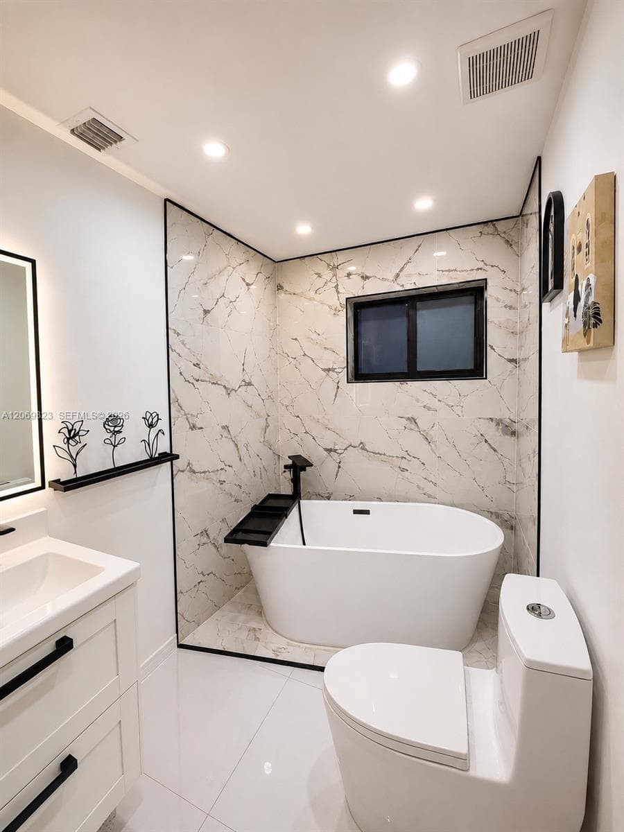 2906 Island Dr, Miramar, FL 33023 — zdjęcie 4