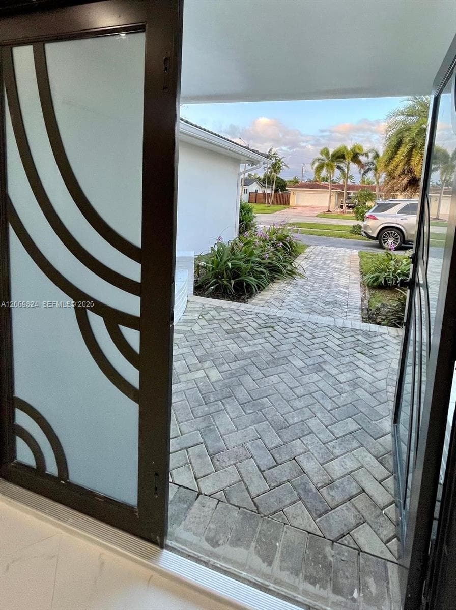 4910 Jefferson St, Hollywood, FL 33021 — zdjęcie 3