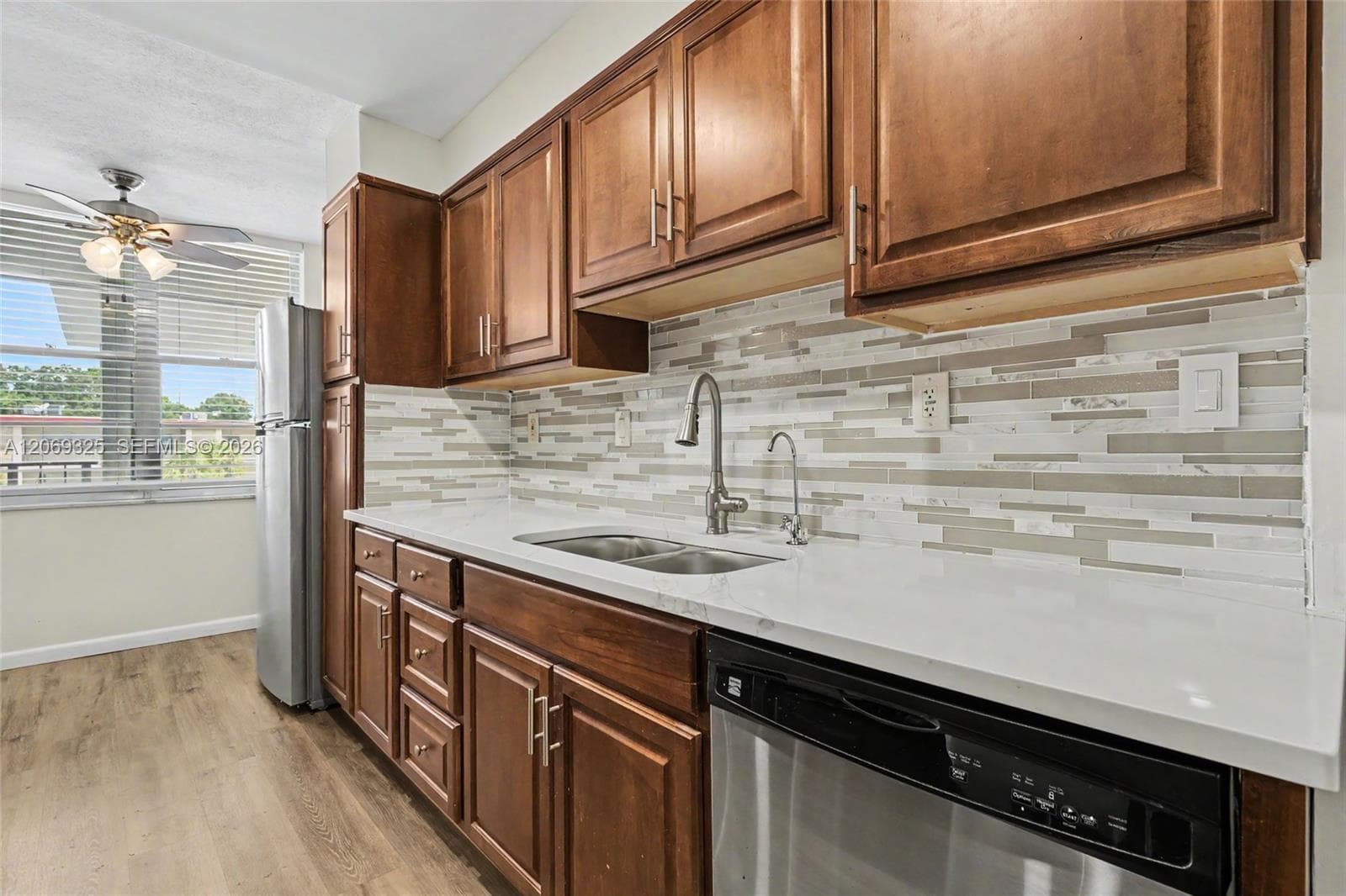2998 NW 48th Ter # 432, Lauderdale Lakes, FL 33313 — zdjęcie 3