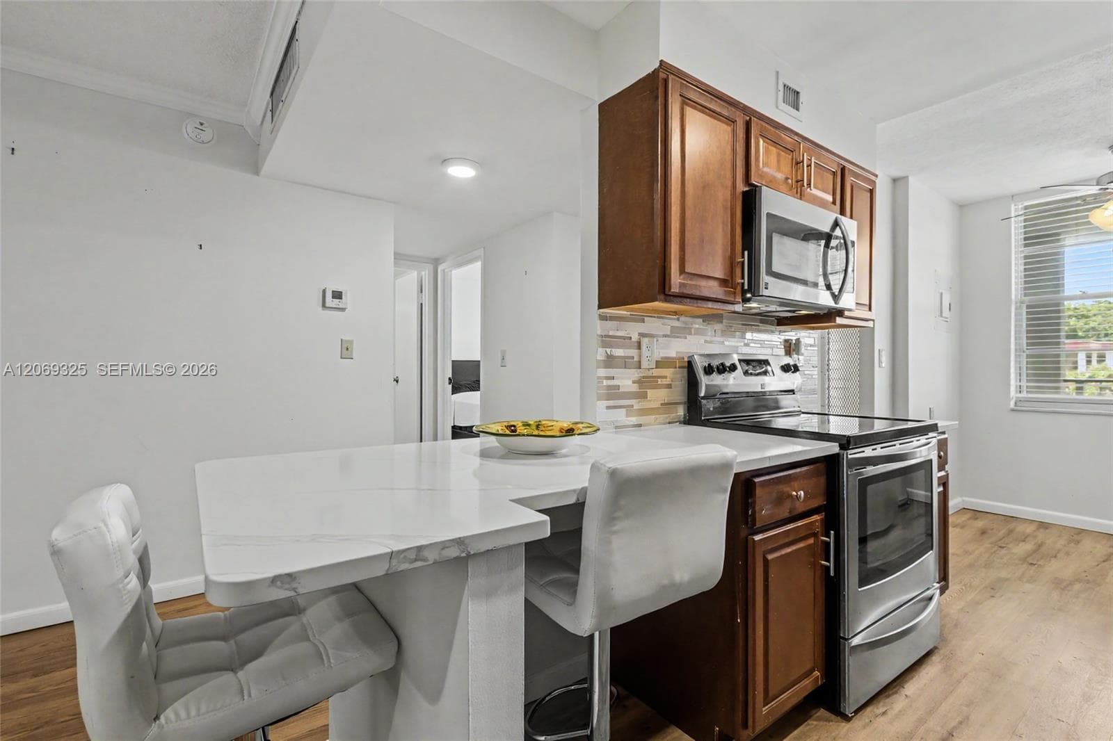 2998 NW 48th Ter # 432, Lauderdale Lakes, FL 33313 — zdjęcie 5