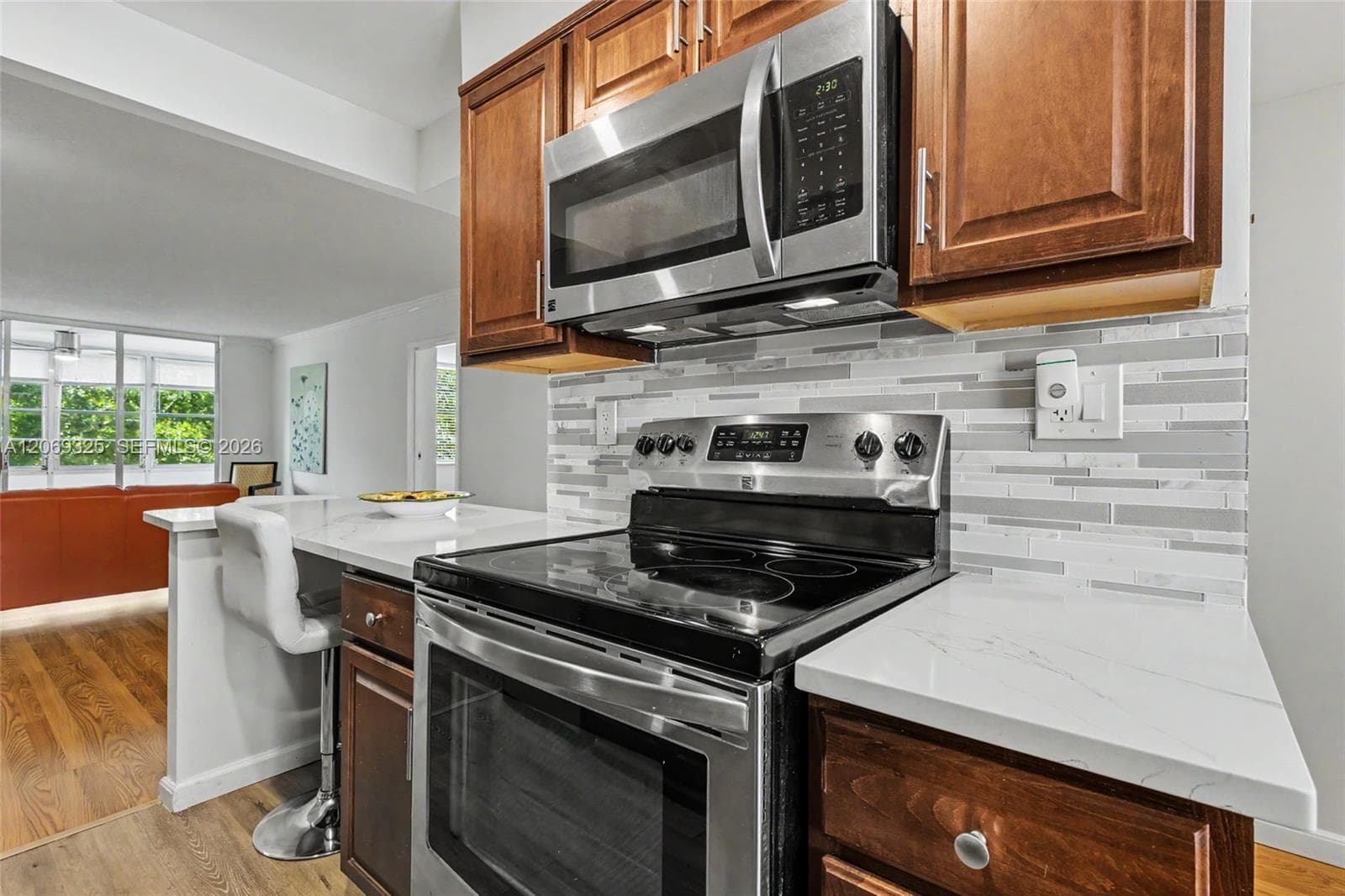 2998 NW 48th Ter # 432, Lauderdale Lakes, FL 33313 — zdjęcie 4
