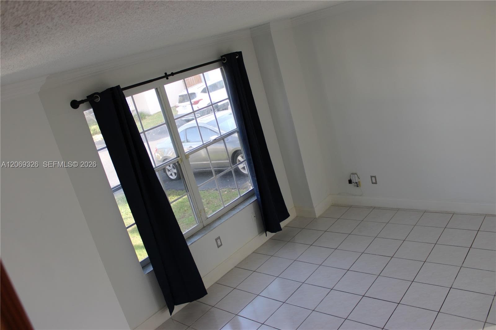15852 SW 71st Ter # 0, Miami, FL 33193 — zdjęcie 2