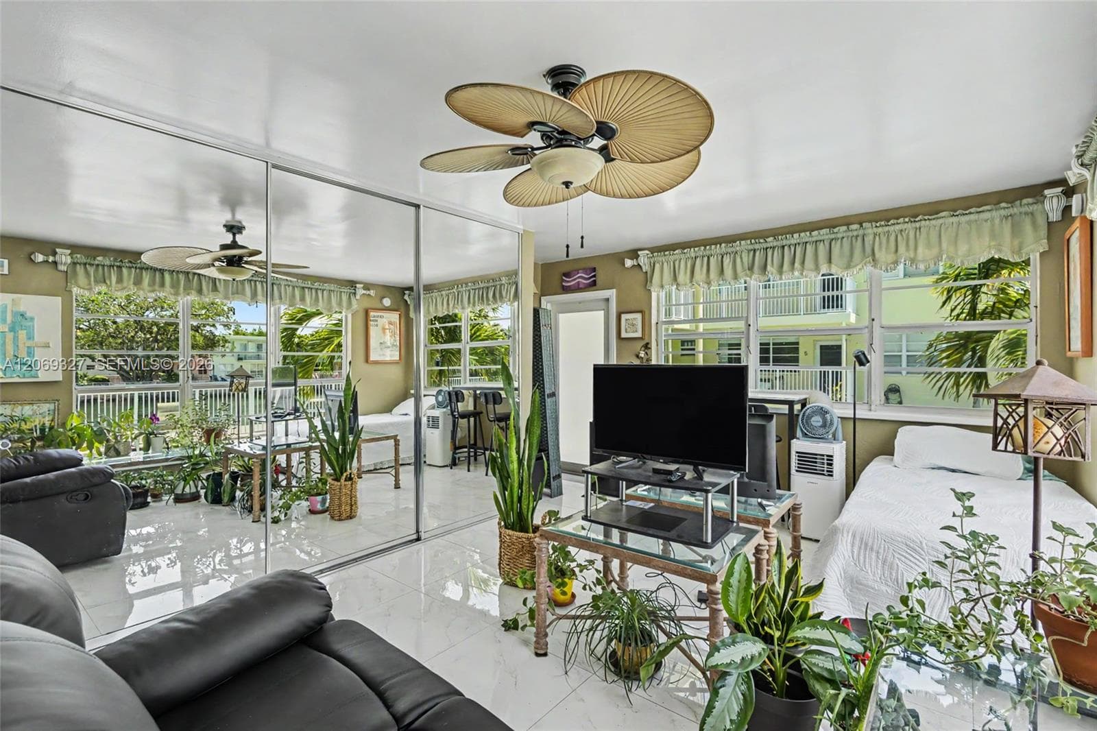 350 S Shore Dr # 15, Miami Beach, FL 33141 — zdjęcie 3