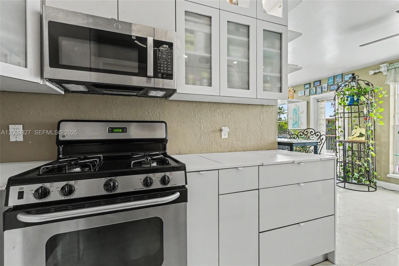 350 S Shore Dr # 15, Miami Beach, FL 33141 — zdjęcie 5