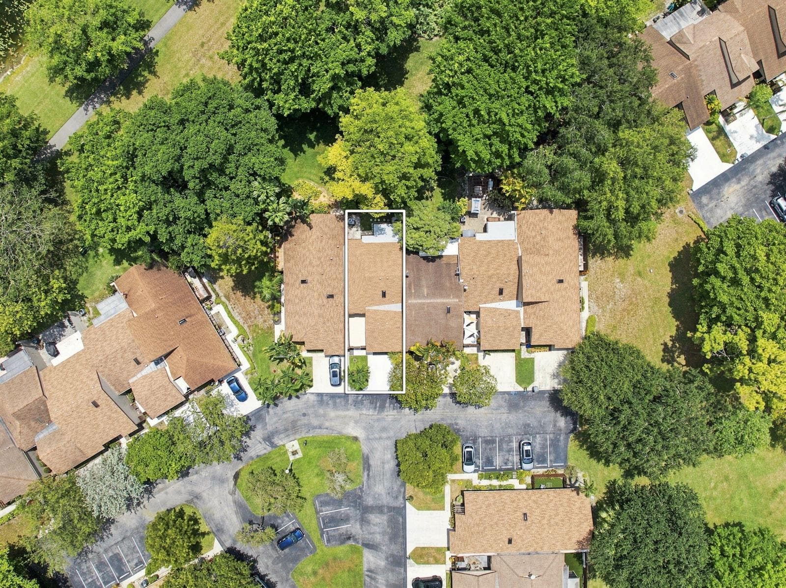 22311 WHISTLING PINES Lane, Boca Raton, FL 33428 — zdjęcie 3