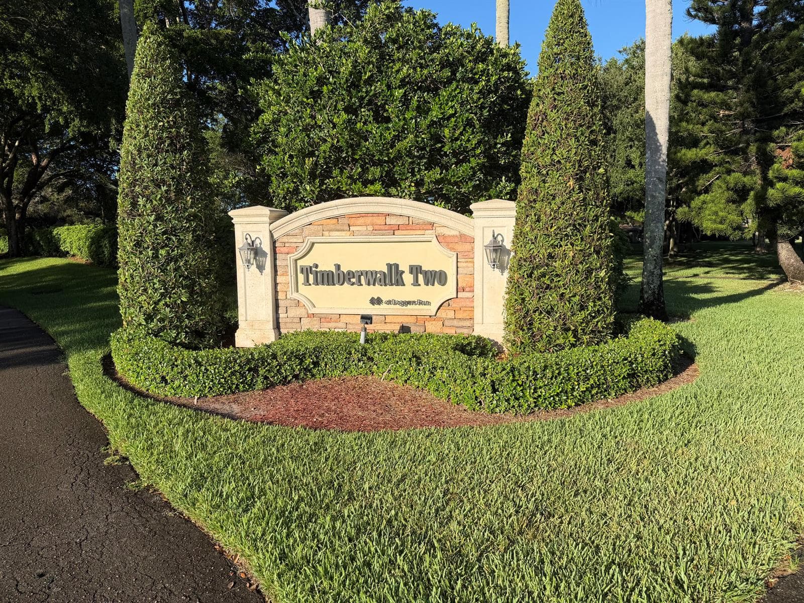 22311 WHISTLING PINES Lane, Boca Raton, FL 33428
