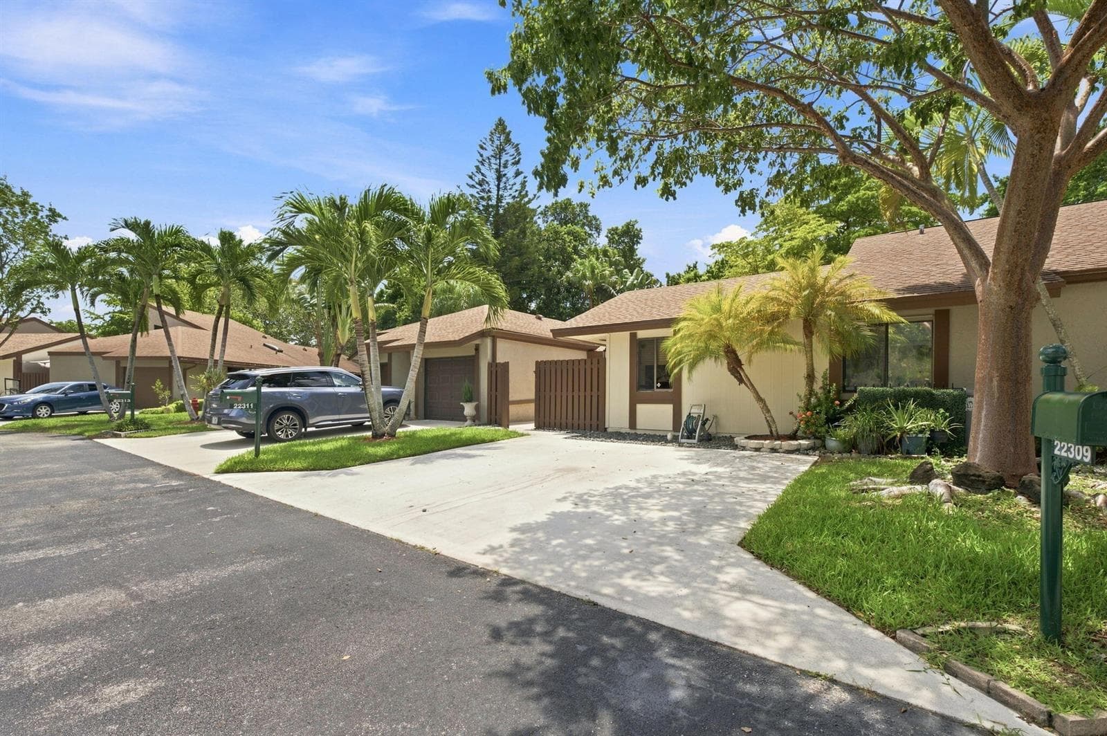 22311 WHISTLING PINES Lane, Boca Raton, FL 33428 — zdjęcie 4