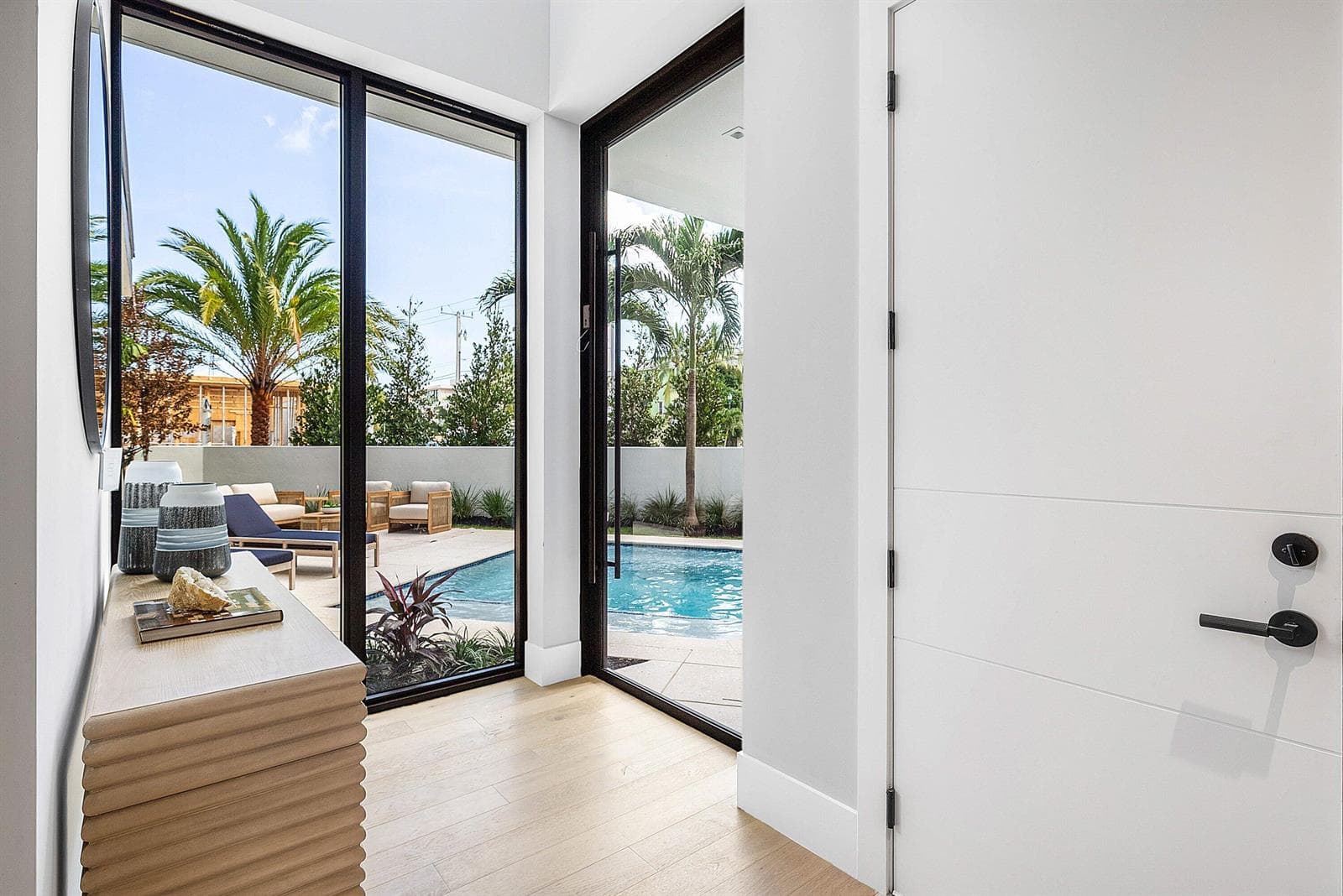 810 Andrews Avenue, Delray Beach, FL 33483 — zdjęcie 2