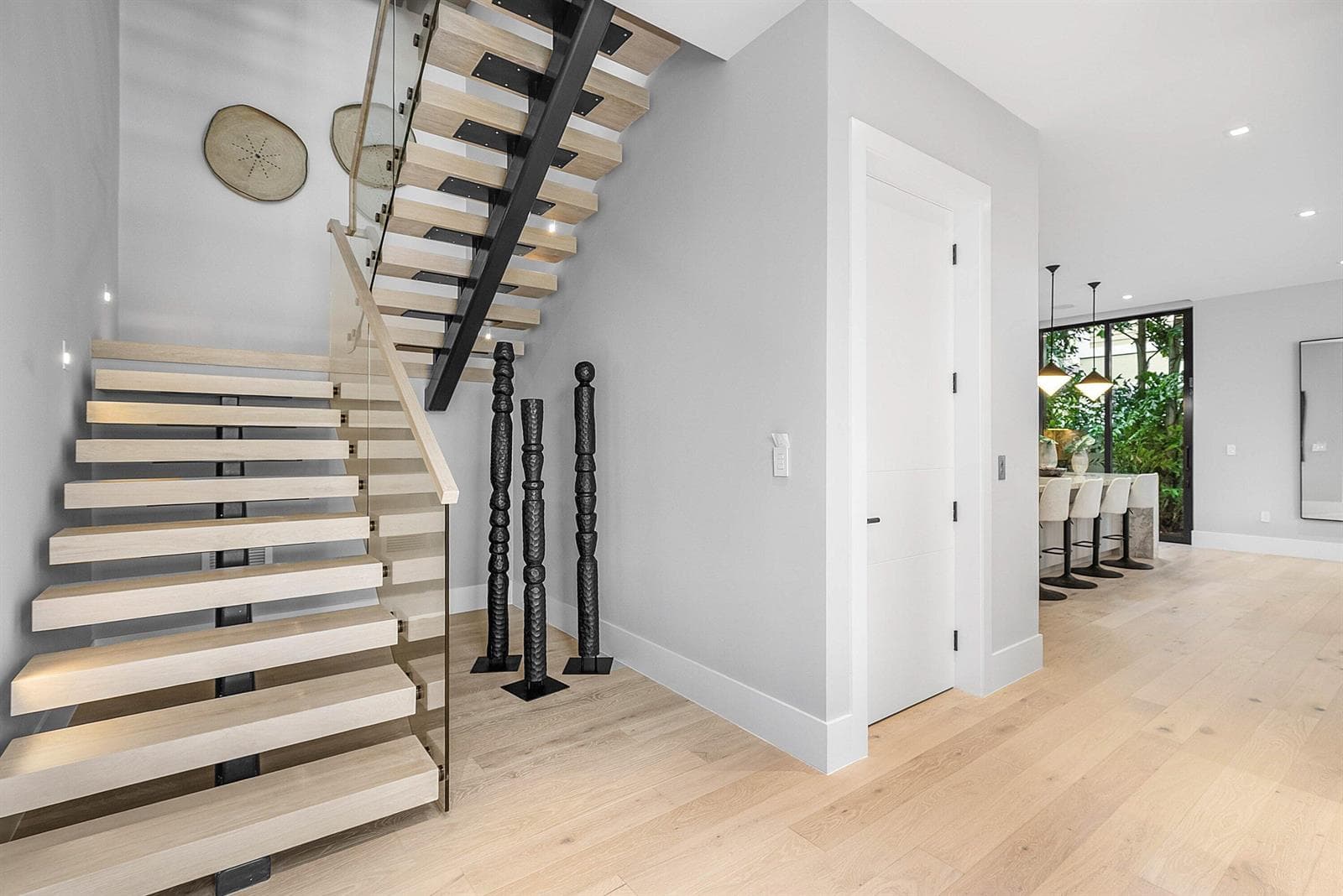 810 Andrews Avenue, Delray Beach, FL 33483 — zdjęcie 4