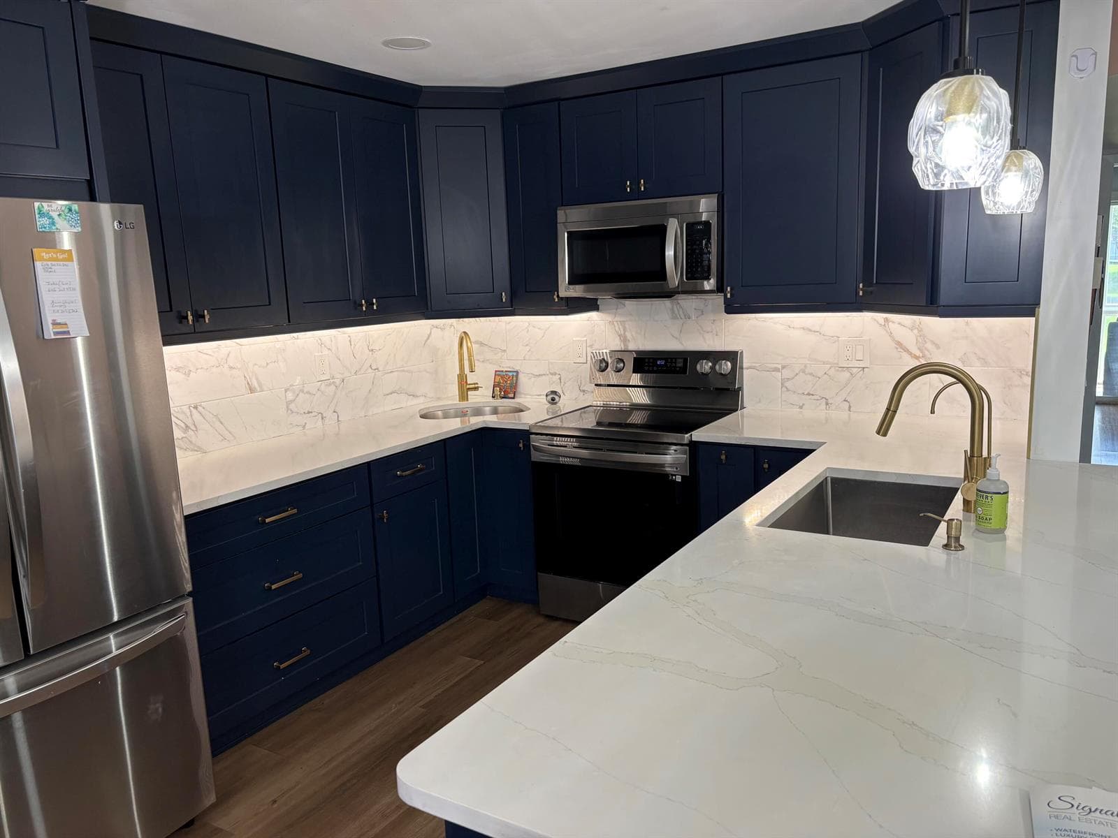 1093 Yarmouth E, Boca Raton, FL 33434 — zdjęcie 2