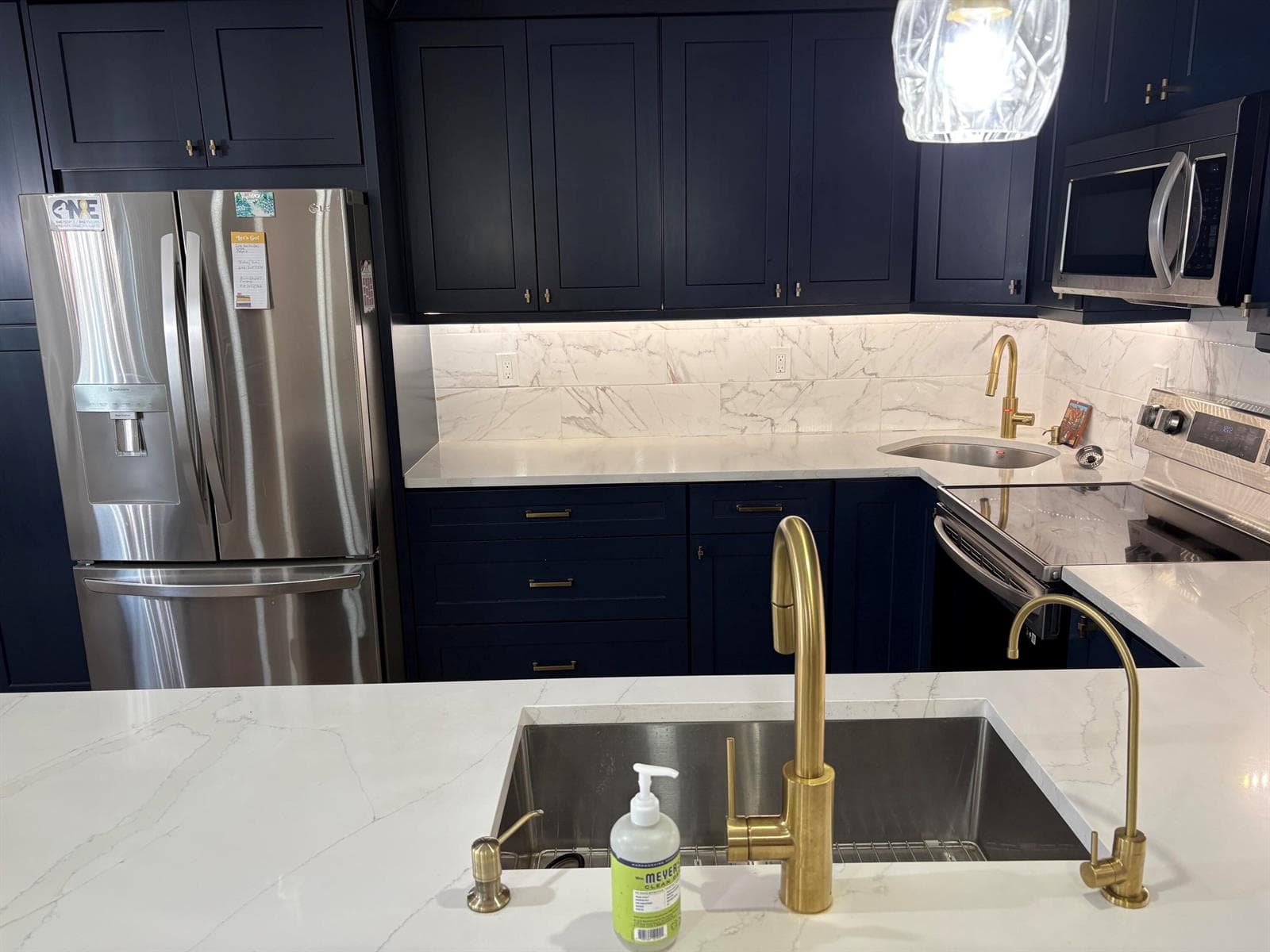 1093 Yarmouth E, Boca Raton, FL 33434 — zdjęcie 3