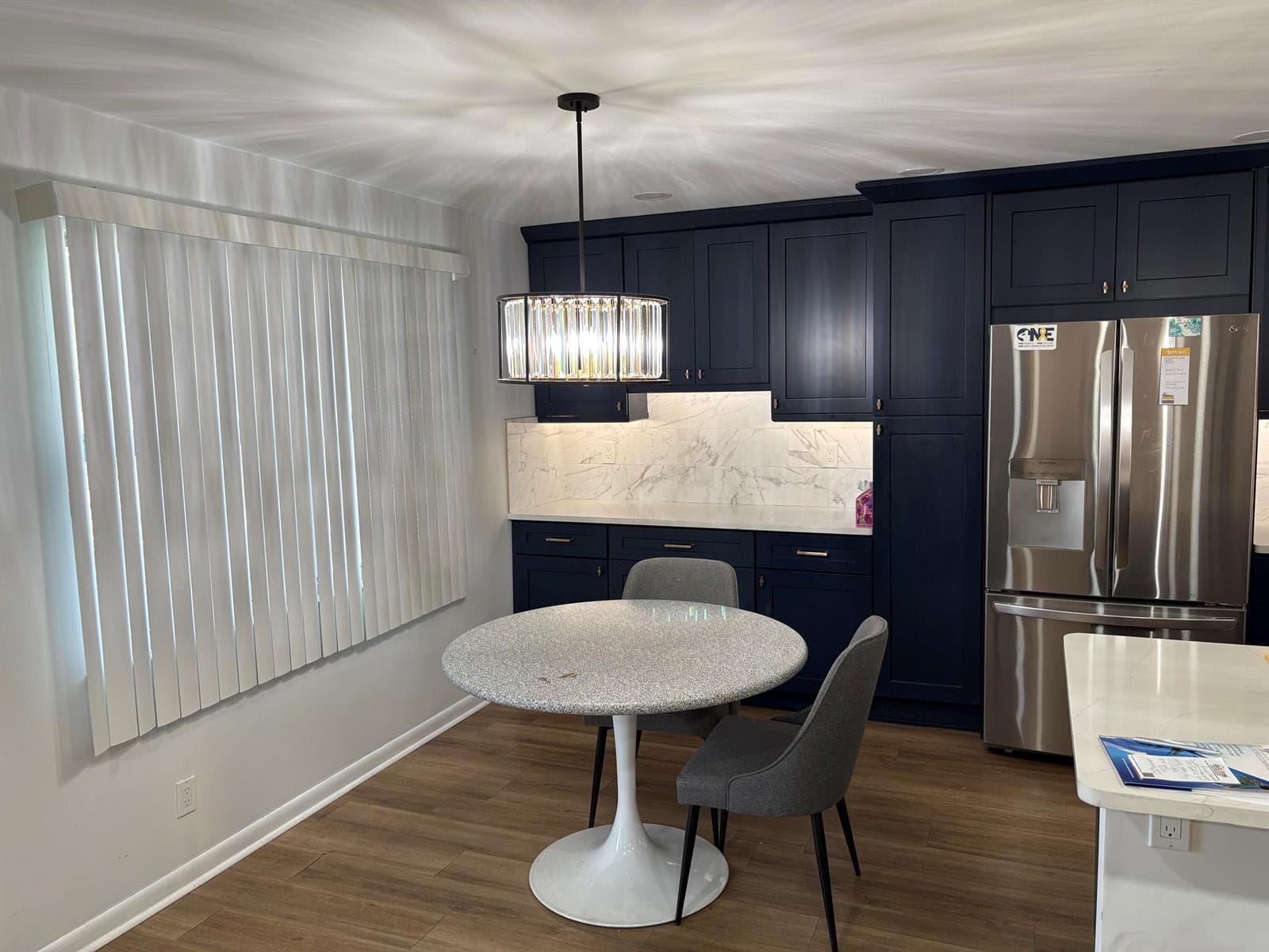 1093 Yarmouth E, Boca Raton, FL 33434 — zdjęcie 5