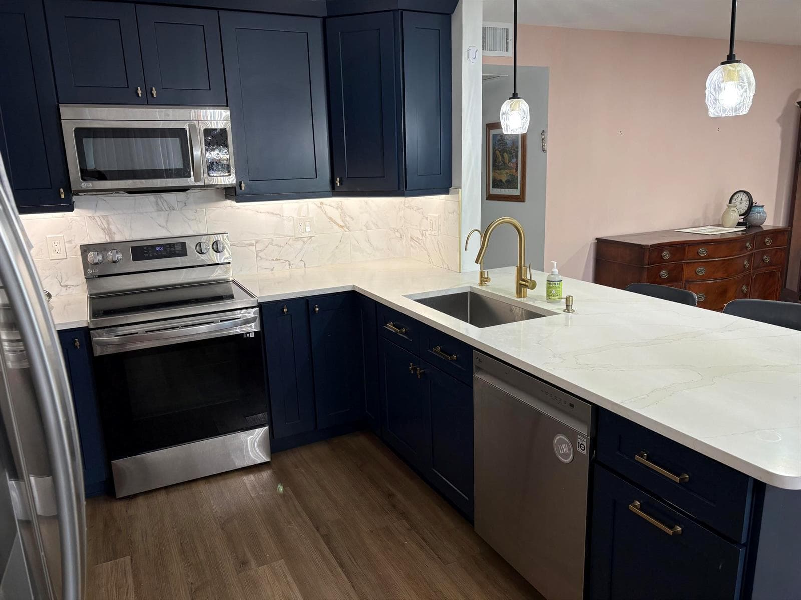 1093 Yarmouth E, Boca Raton, FL 33434 — zdjęcie 4