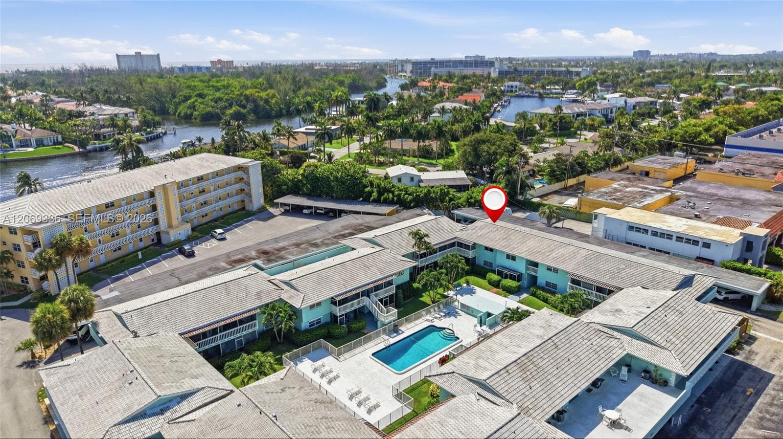 222 N Federal Hwy # 115, Deerfield Beach, FL 33441 — zdjęcie 3