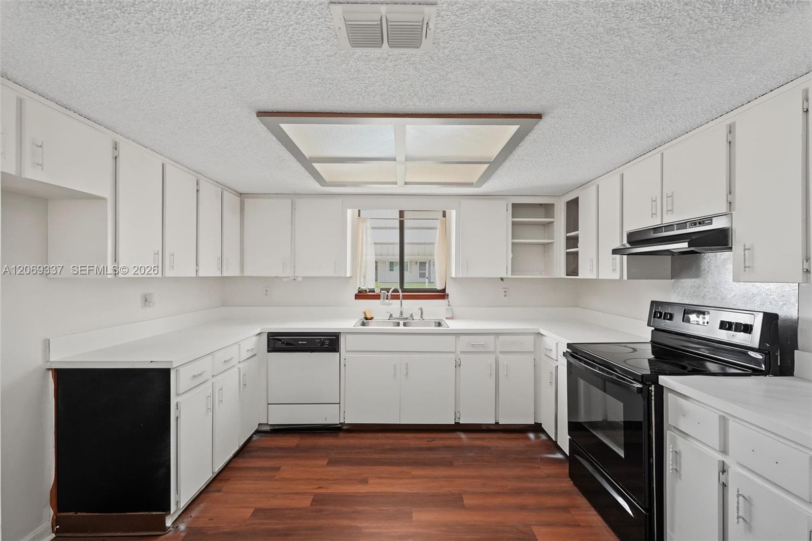 8935 SW 104th Place, Ocala, FL 34481 — zdjęcie 5