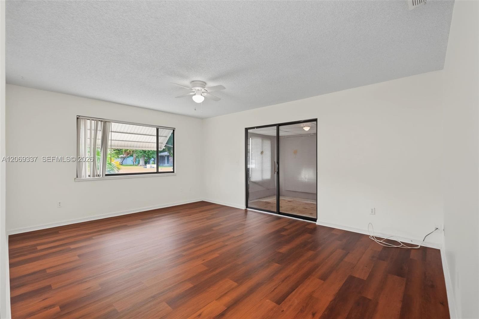 8935 SW 104th Place, Ocala, FL 34481 — zdjęcie 4
