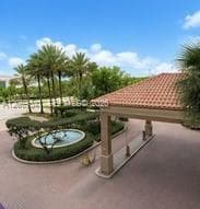 19501 W Country Club Dr # 210, Aventura, FL 33180 — zdjęcie 3