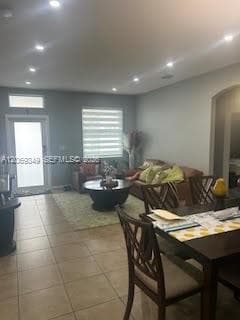 28405 SW 130th Pl, Homestead, FL 33033 — zdjęcie 2