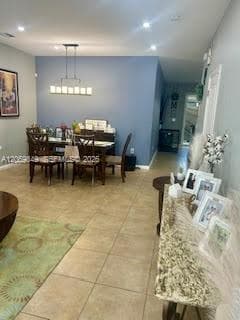 28405 SW 130th Pl, Homestead, FL 33033 — zdjęcie 3