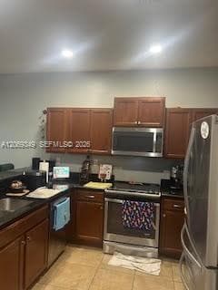 28405 SW 130th Pl, Homestead, FL 33033 — zdjęcie 5