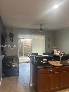 28405 SW 130th Pl, Homestead, FL 33033 — zdjęcie 4